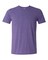 Gildan® Softstyle Adult T-Shirt, Ring-Spun Cotton Tee with Smooth Print Surface